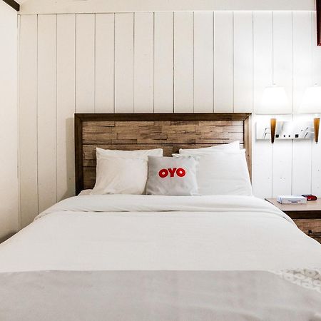 Arrowhead Tree Top Lodge Lake Arrowhead Luaran gambar