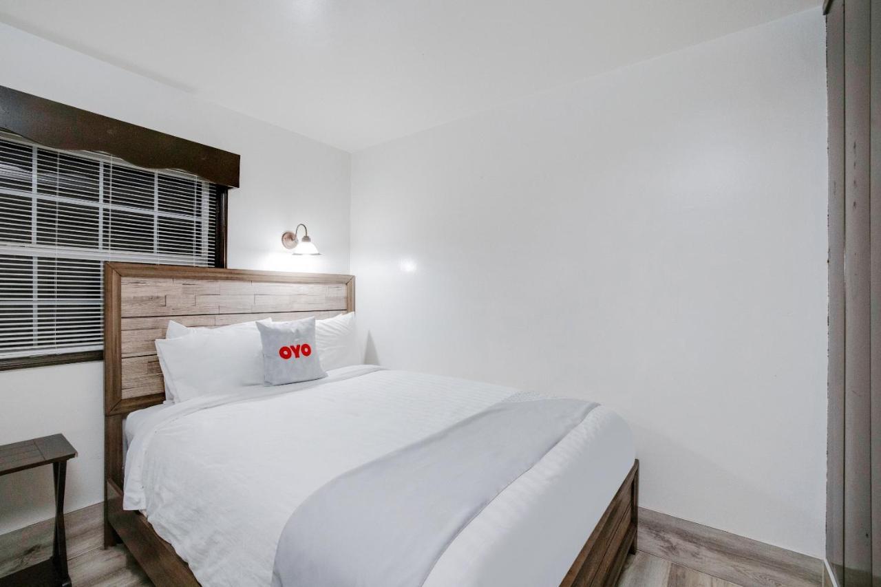 Arrowhead Tree Top Lodge Lake Arrowhead Luaran gambar