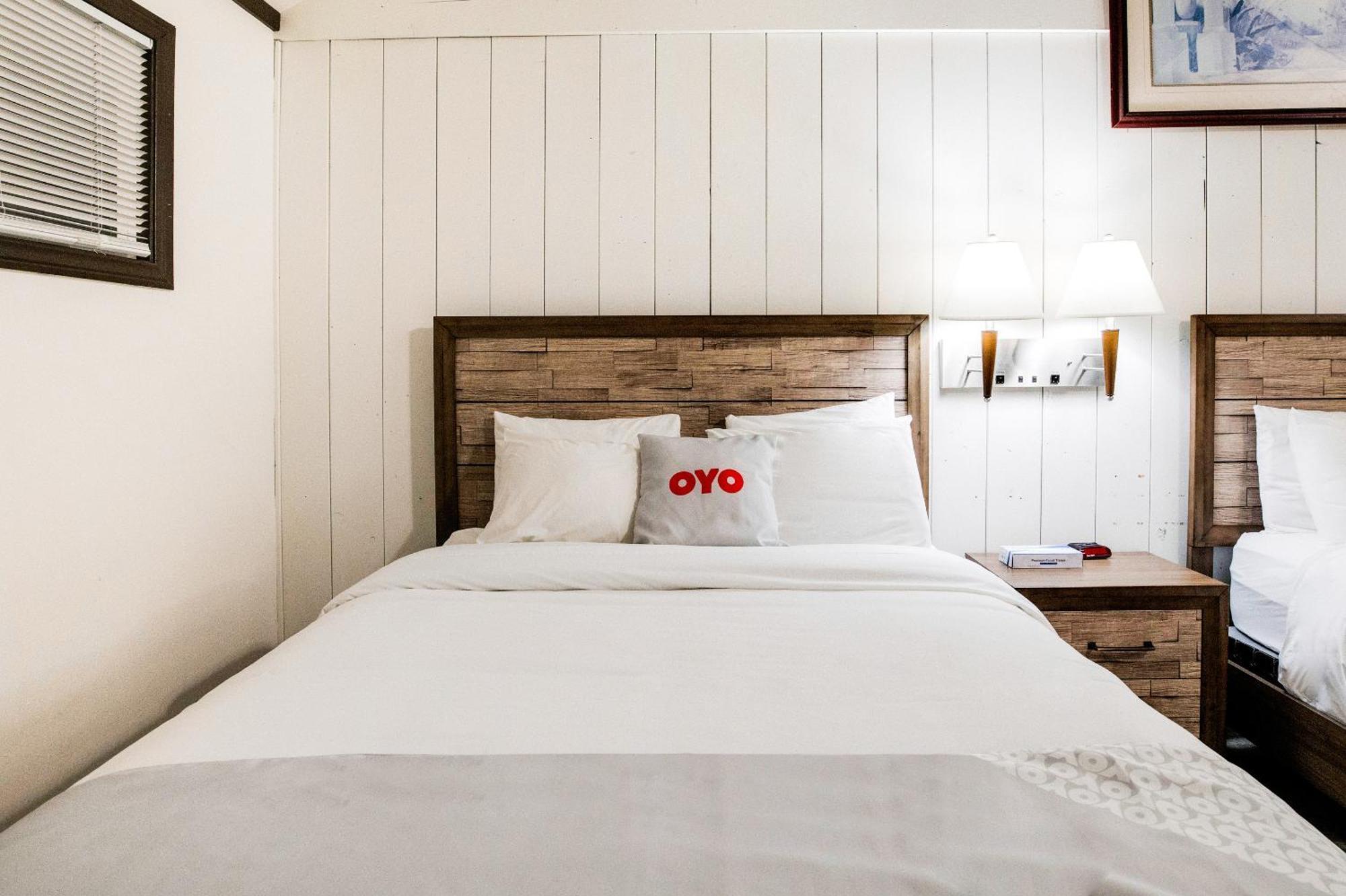 Arrowhead Tree Top Lodge Lake Arrowhead Luaran gambar
