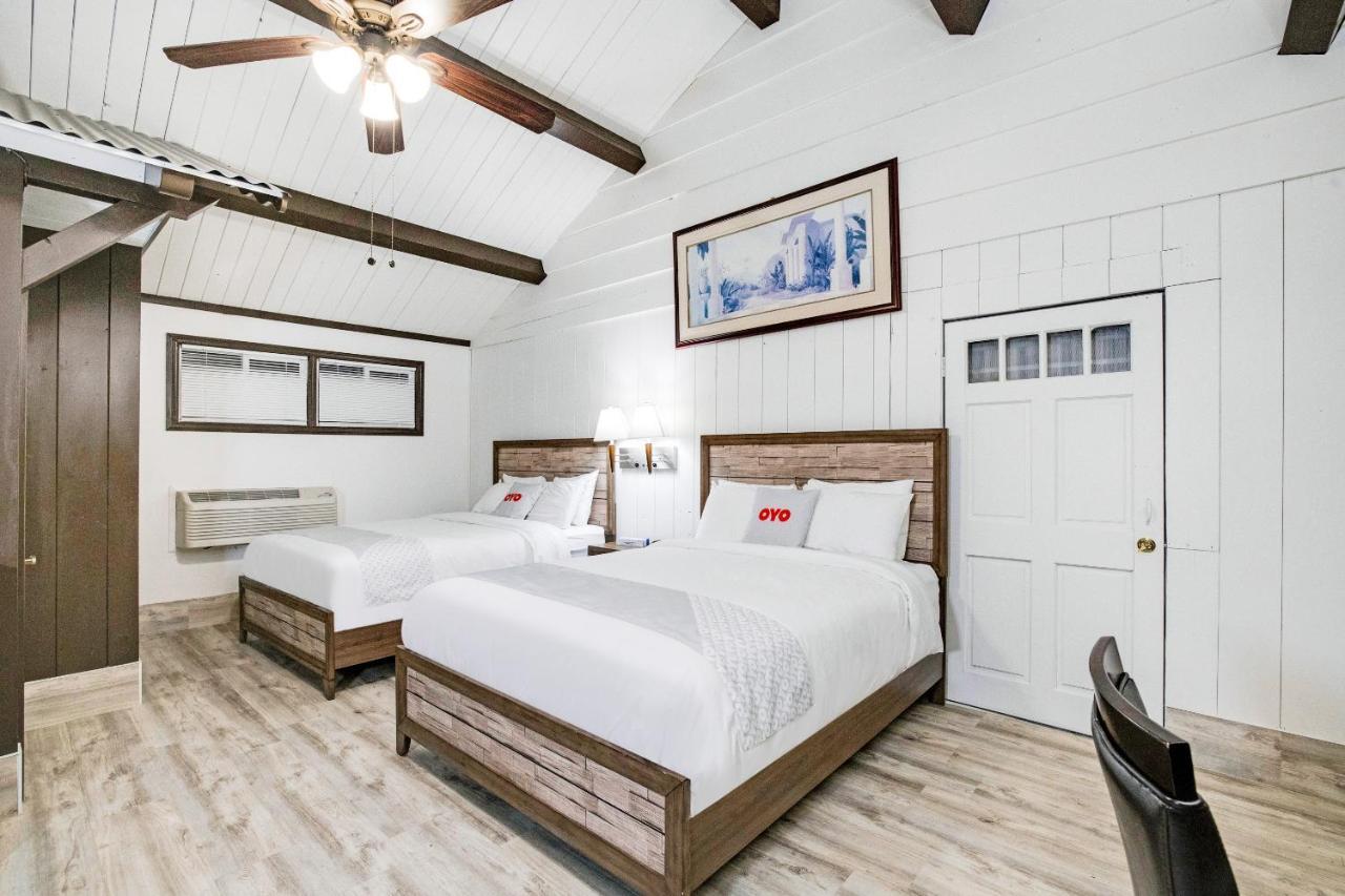 Arrowhead Tree Top Lodge Lake Arrowhead Luaran gambar